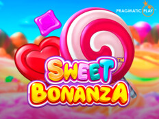 Sweet bonanza mostbet59